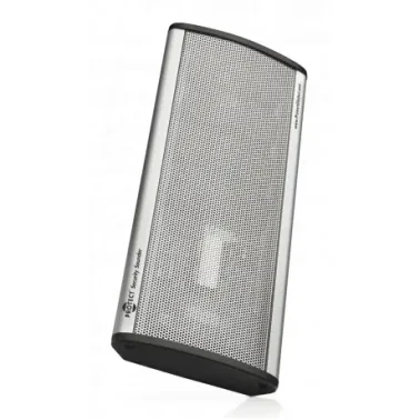 Security sounder