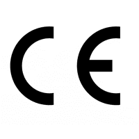 logo CE
