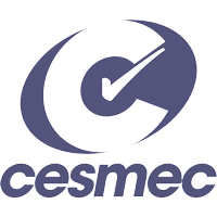 logo certificacion cesmec