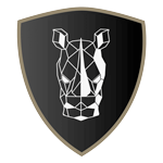 Logo niebla seguridad