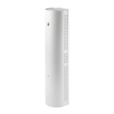 Xtratus seguridad niebla main