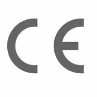 logo certificado
