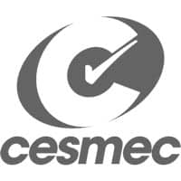 logo certificado