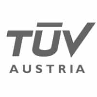 logo certificado