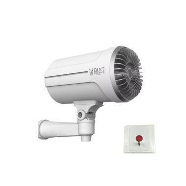 canon-humo-antirrobo-Zerovision-modelo-FL-Z